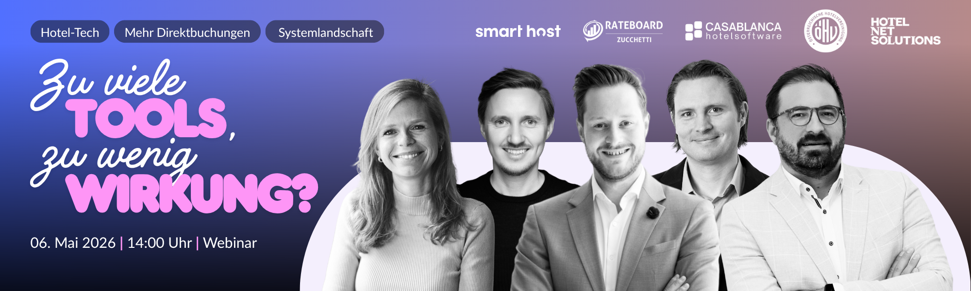 ÖHV Webinar_RateBoard Landingpage_2000x600 ÖHV Webinar_RateBoard Landingpage_2000x600