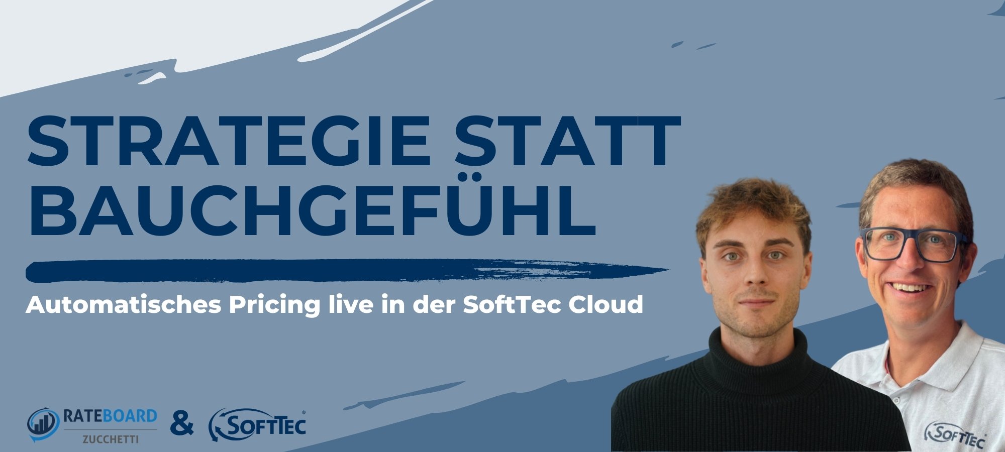 Banner Landingpage Webinar Rateboard (1)