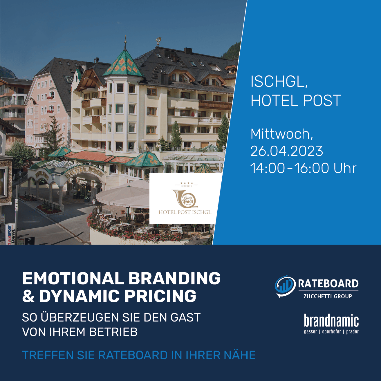 Header Roadshow_einzeln_quadratisch