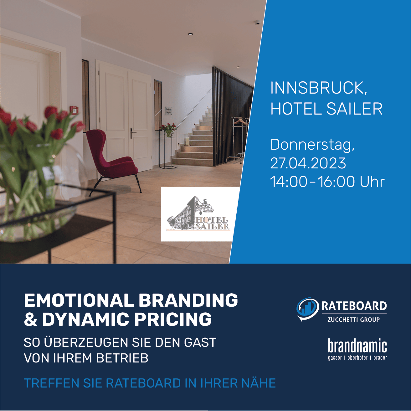 Header Roadshow_einzeln_quadratisch2