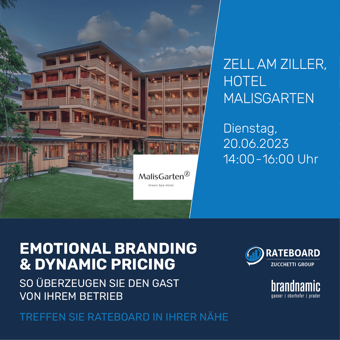 Header Roadshow_einzeln_quadratisch4