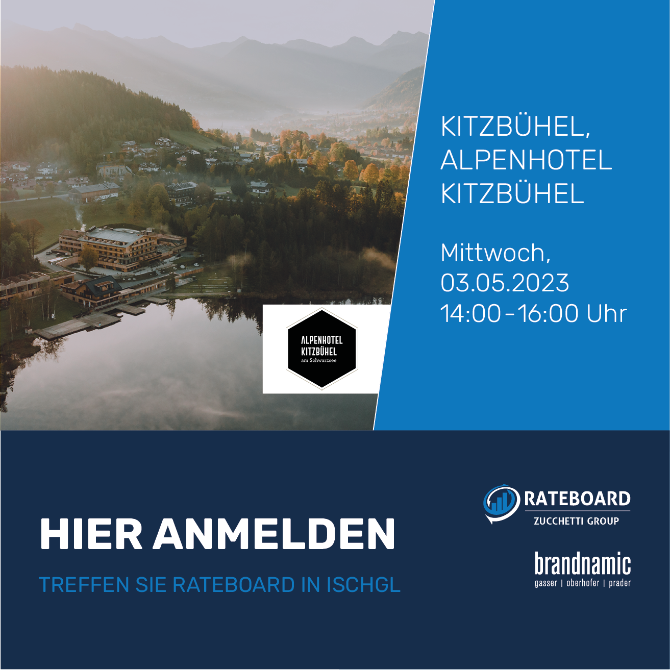 Header Roadshow_einzeln_quadratisch_Anmeldung3 (3)