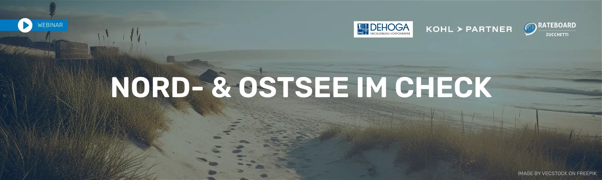 LP_Webinar kohl-partner dehoga mv 2026