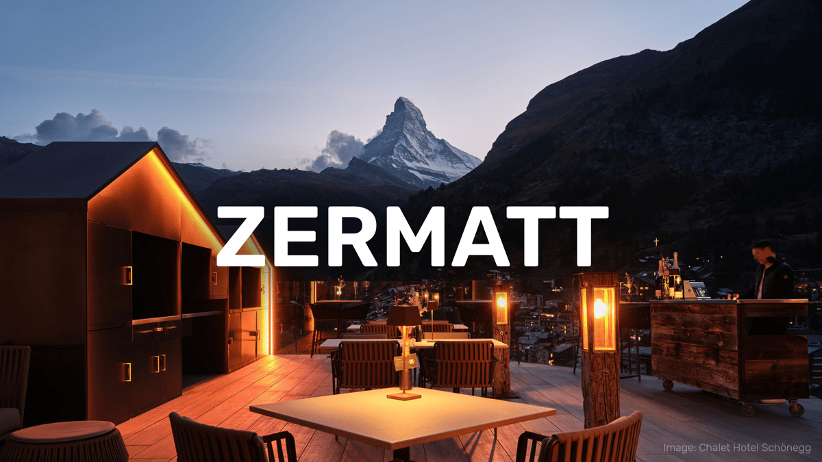 Landingpage_Bilder_Zermatt-1