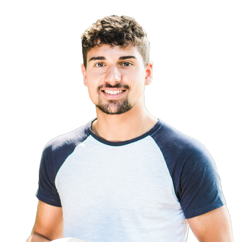 Matteo Stefania