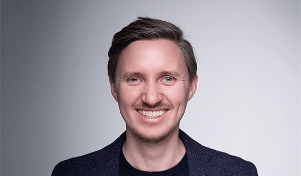 Anton von Verschuer, RateBoard