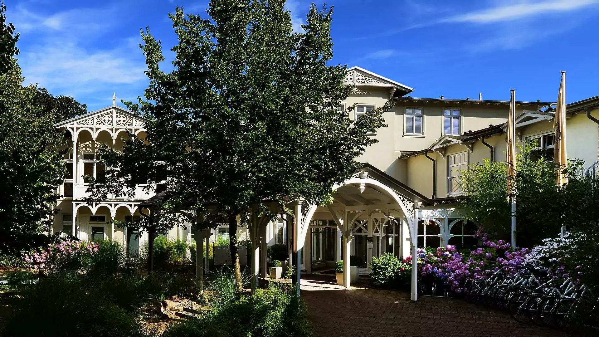Slider_ueber_das_hotel.jpg