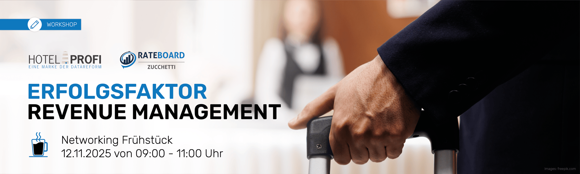 Webinar Hotel.Profi November. 2025