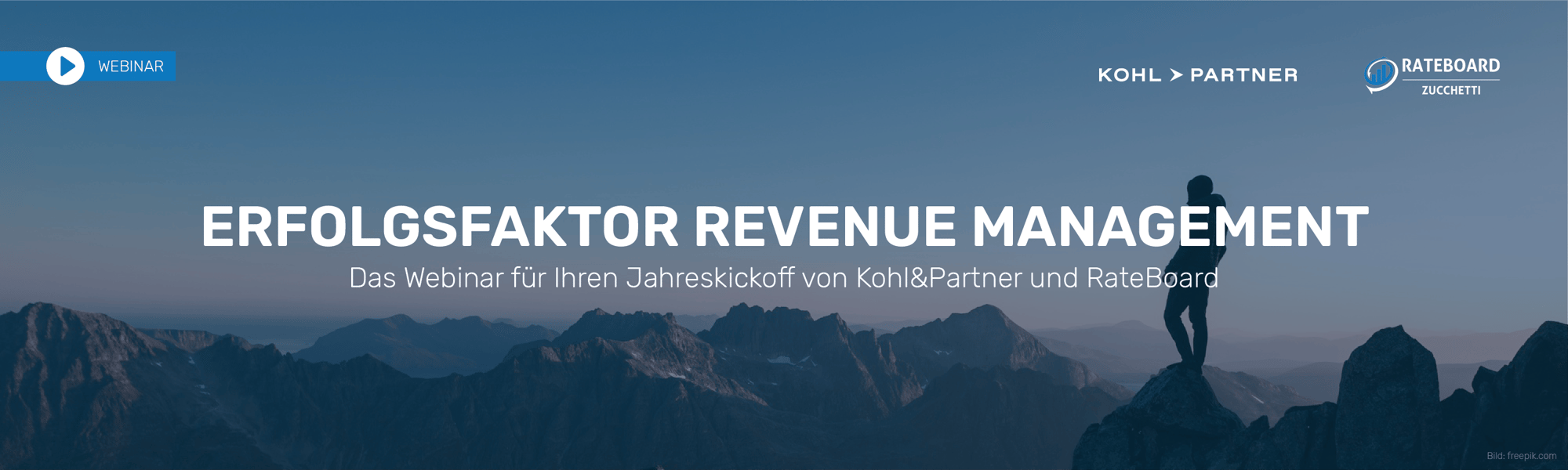 Webinar Kohl&Partner Jan 2025-2