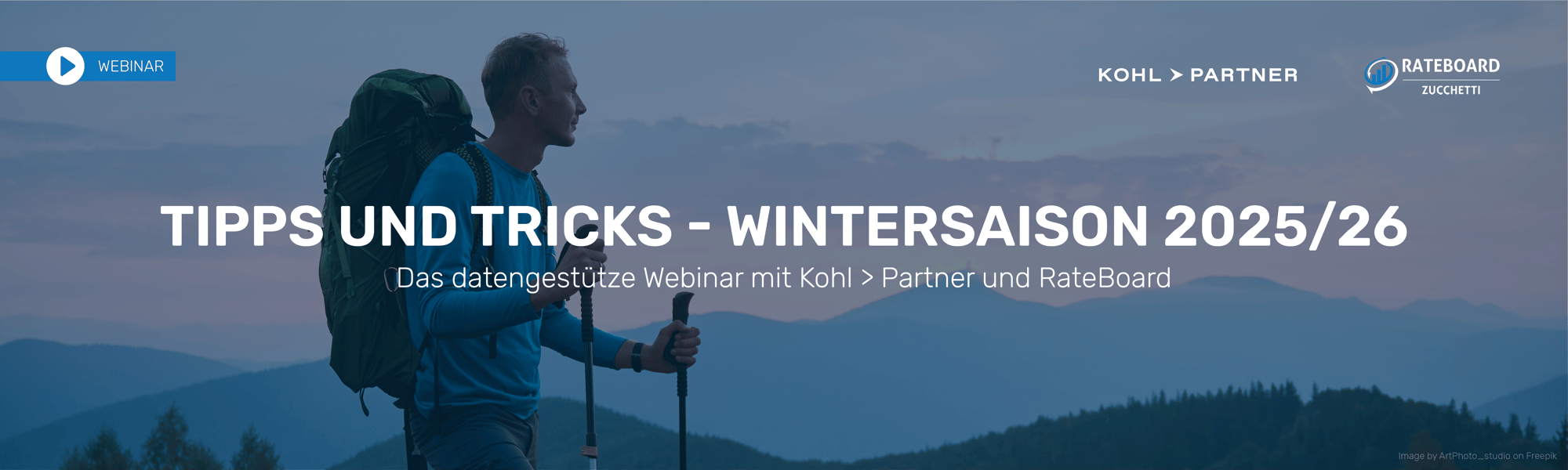 Webinar Kohl&Partner Oct 2025 (1)