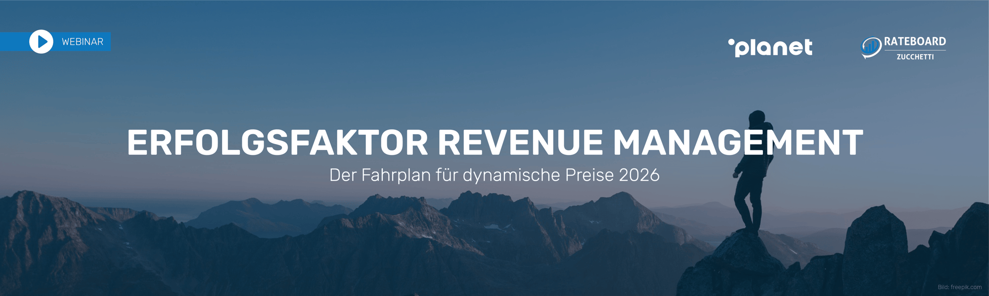 Webinar Planet Oct 2025-1 Webinar Planet Oct 2025-1