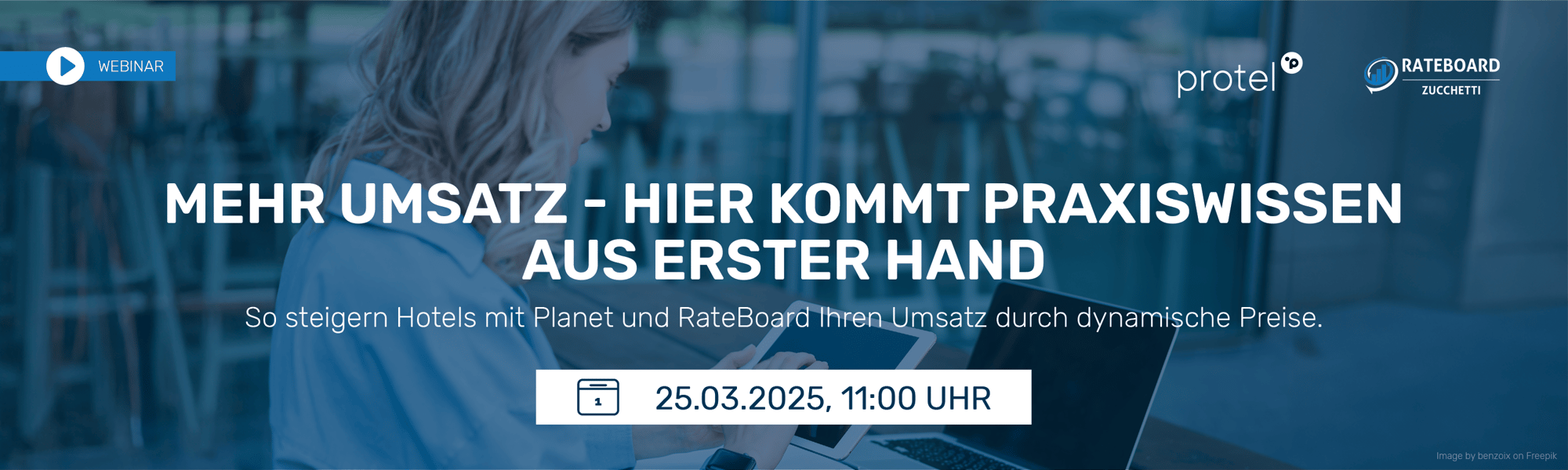 Webinar Protel 2025-1