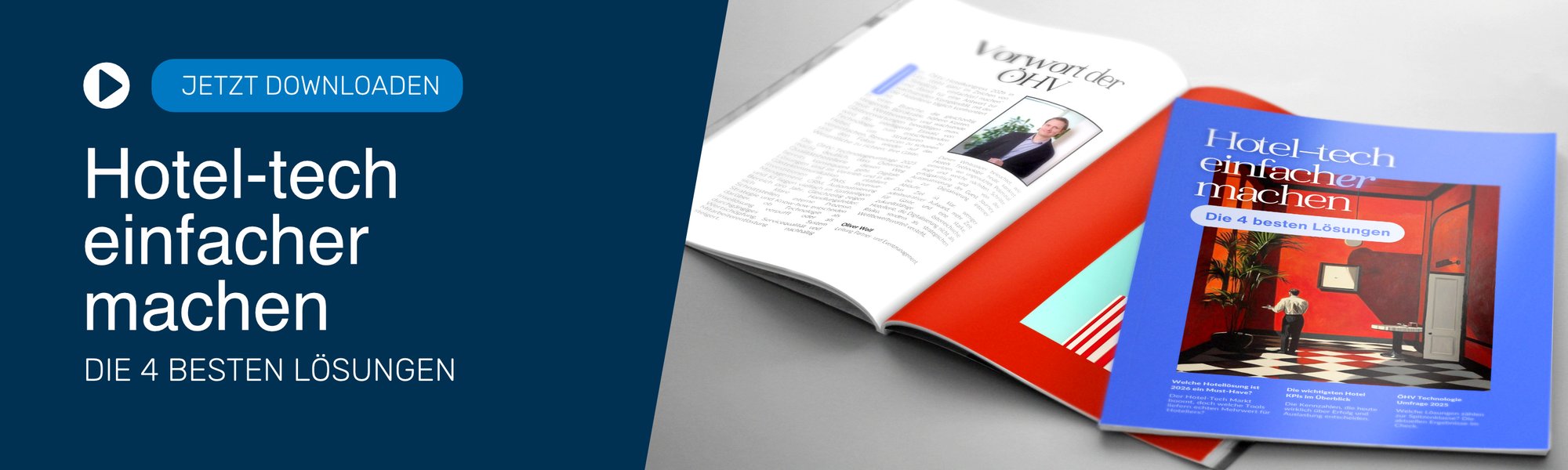 WhitePaper_Ladingpage_oehv