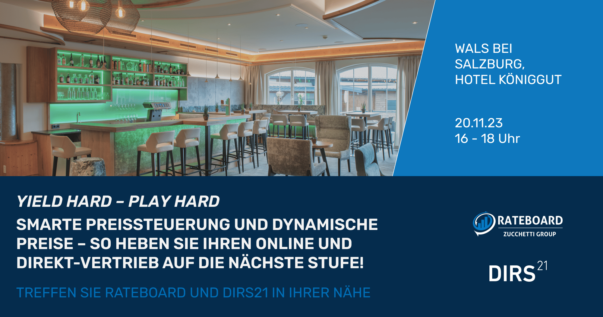 banner-hotel-koniggut-1-1