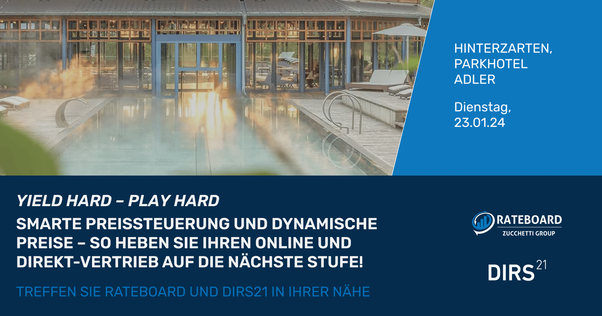 banner-parkhotel-adler