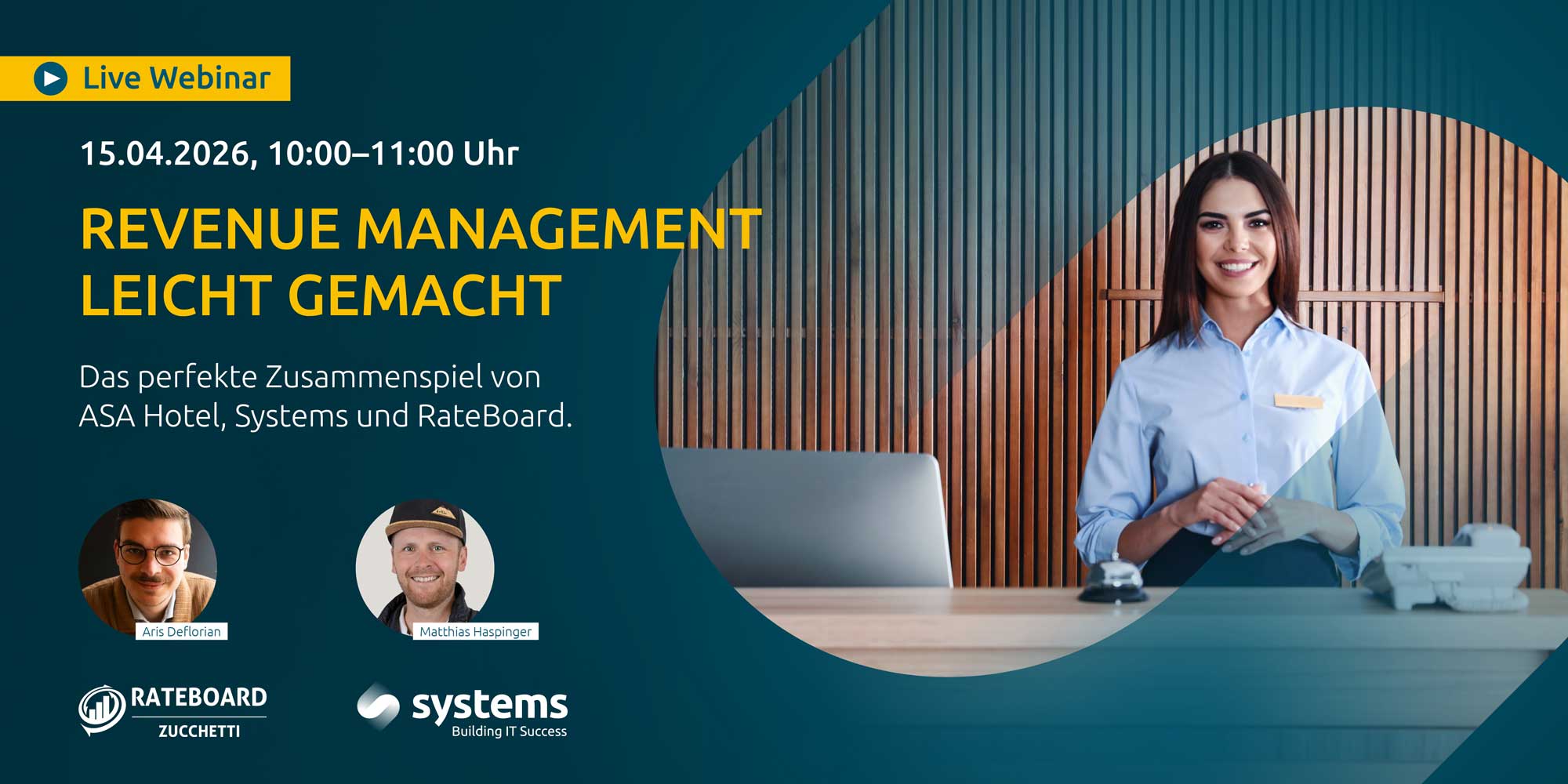 2602_Banner Landingpage_Webinar 15.04.2026_def 2602_Banner Landingpage_Webinar 15.04.2026_def