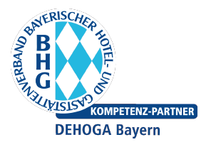 DEHOGA-Bayern_KP_RGB_bg_w_rund