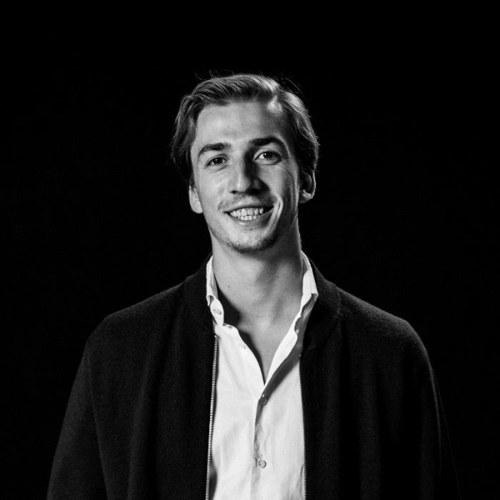 Florian Montag -700 x 700 px