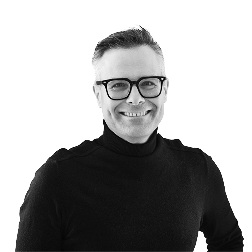 Prof. Dr. Kai-Markus Müller