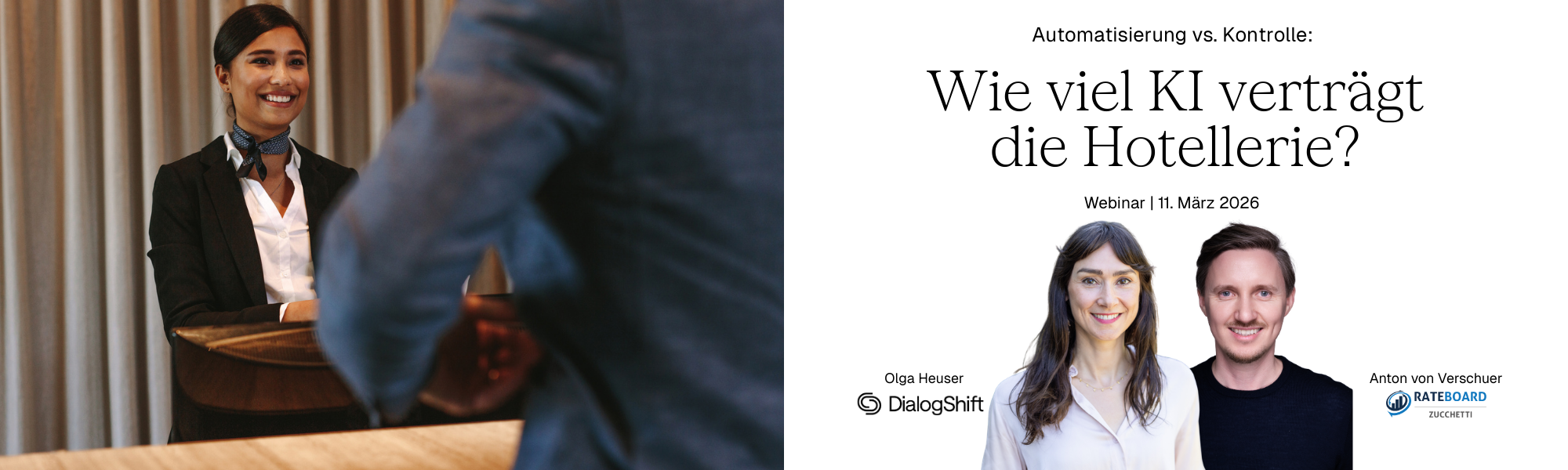 LP-Banner_Webinar DialogShift_11.03.26 (1)