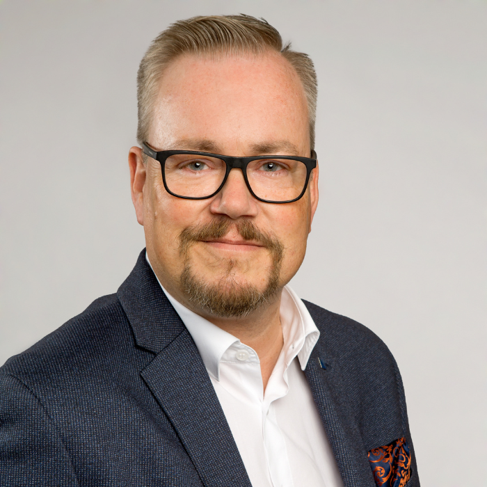 Matthias Dettmann DEHOGA MV 700x700