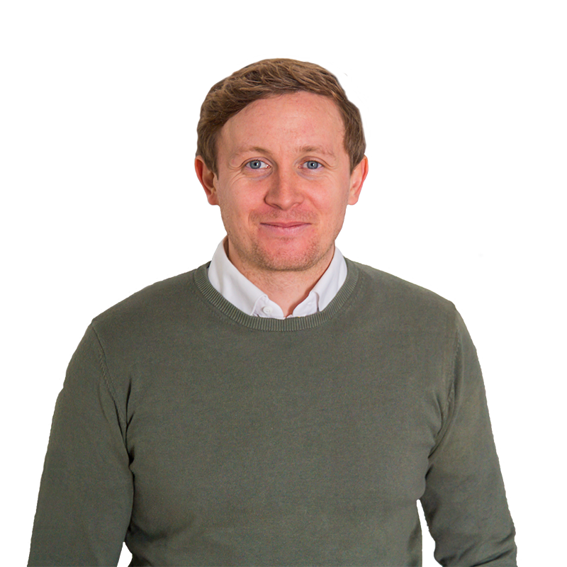 Matthias Trenkwalder_freigestellt_farbig-1