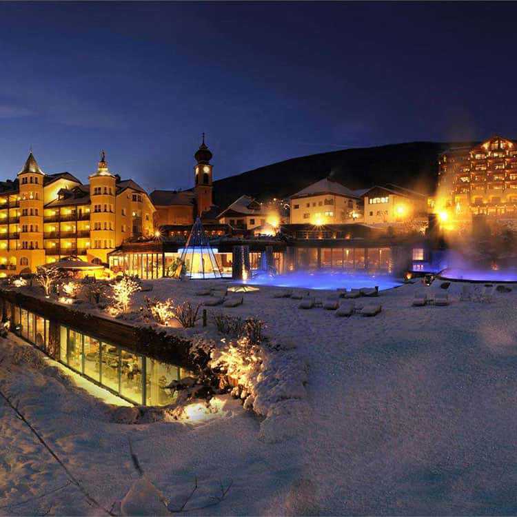 adler_Spa_Resort