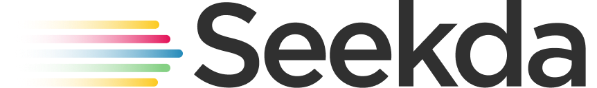 Seekda_Logo2