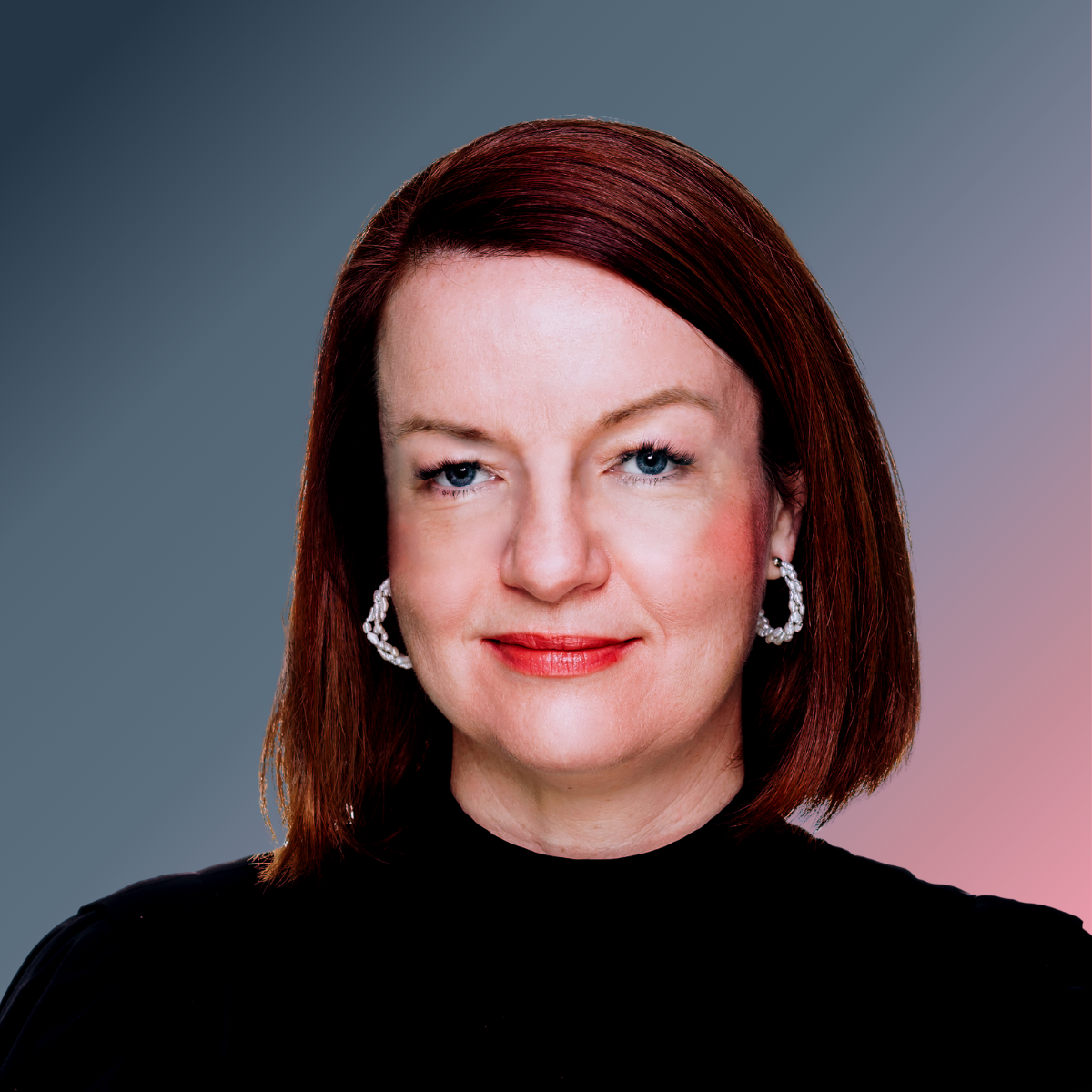 Stephanie Goldbrunner-Jung