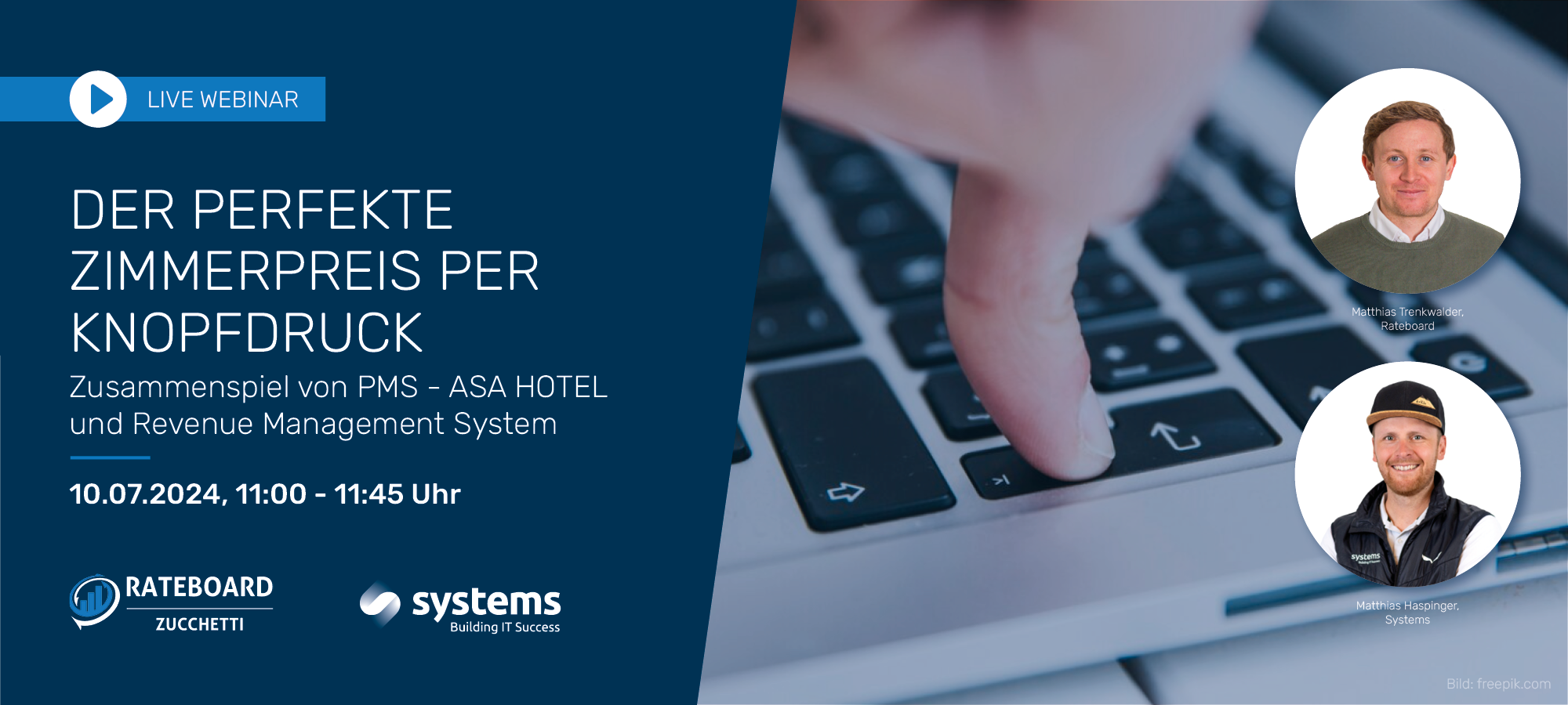 Webinar Systems_Banner_final-1