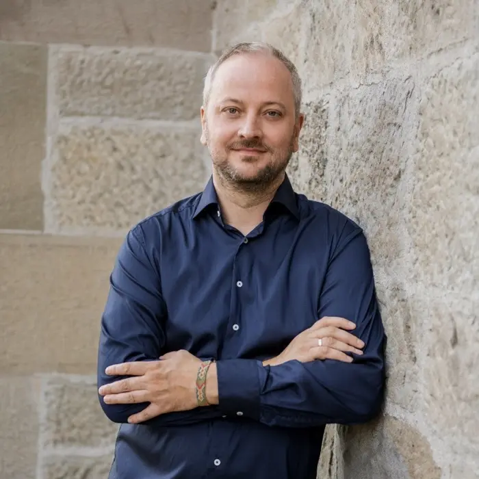 Alexander Höfer