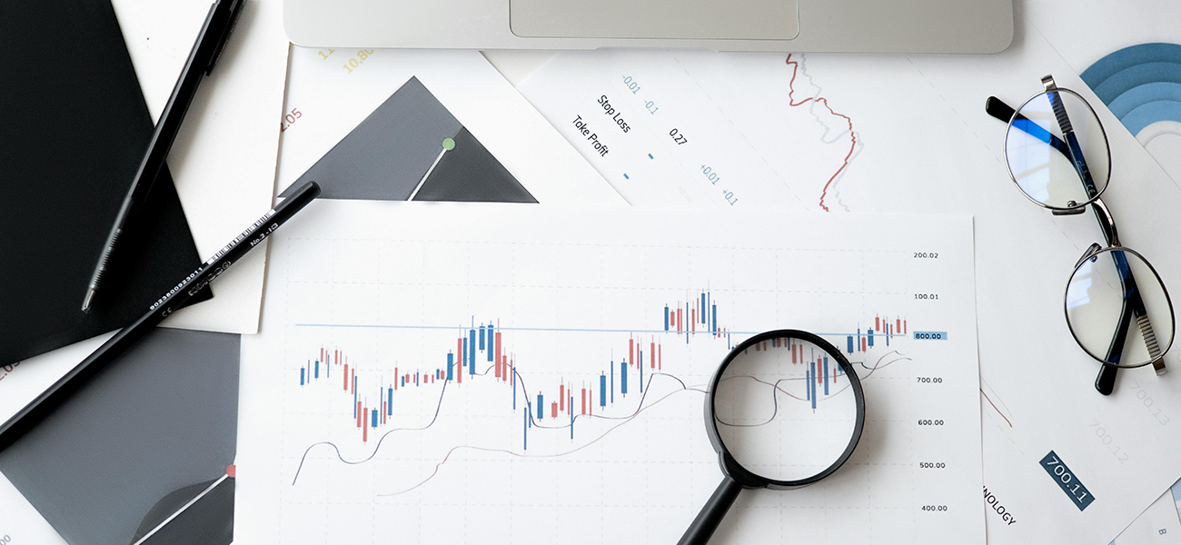 Analysen und Statistiken