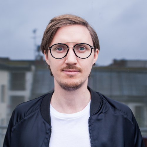 anton_500x500