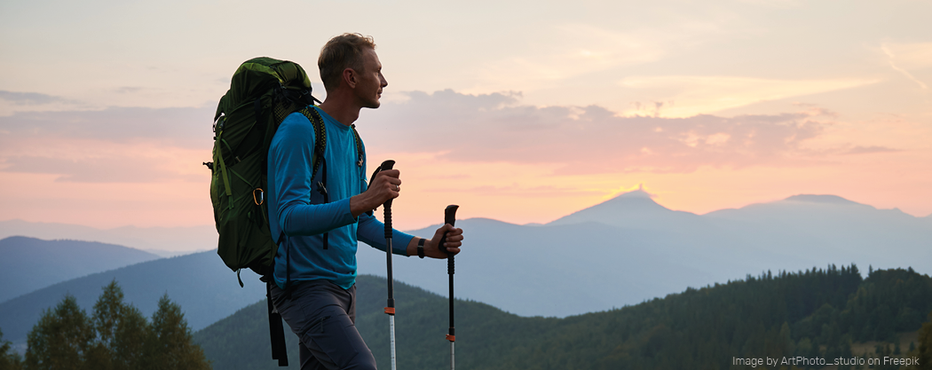 Tipps und Tricks für die Wintersaison 2025 2026