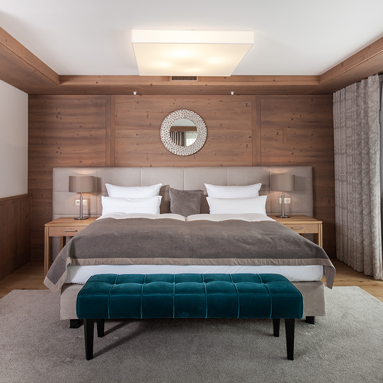 schlosshotel_fiss