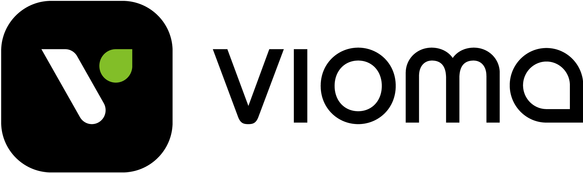 vioma_logo_black_2000px